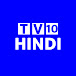 TV10 HINDI