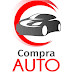 COMPRA AUTO TOLUCA