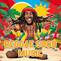 Reggae Good Music