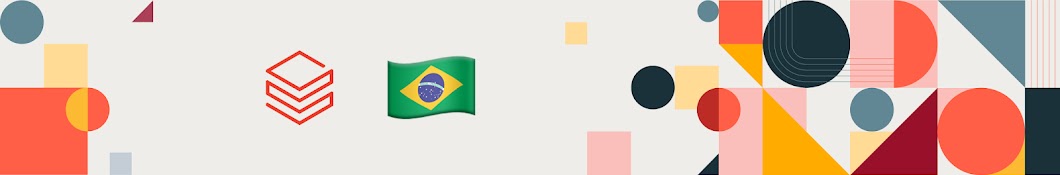 Databricks Brazil