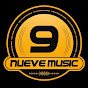 Nueve 9 Music