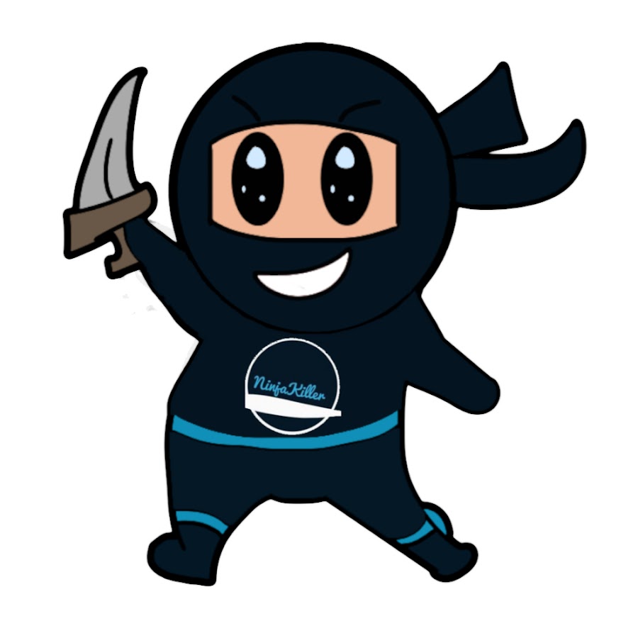 Ninjakiller