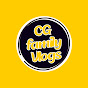 Cg Family vlogs