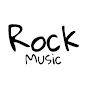 Rock Music