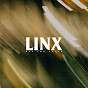 LINX