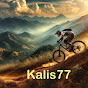 Kalis 77