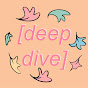 Heartstopper Deepdives