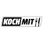 Koch-mit.de