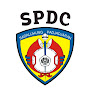 Sadaluhung Padjadjaran Drum Corps