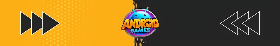 SuperDroidGame