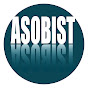 ASOBIST