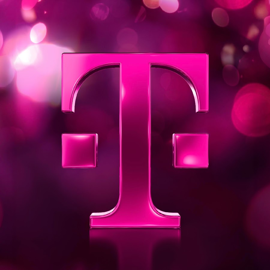 T-Mobile Puerto Rico @tmobilepr