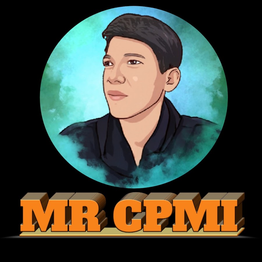 MR CPMI 