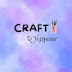 Craft whisperer 