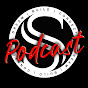 StonePark Podcast
