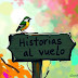 Historias al Vuelo