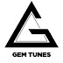 logo Gem Tunes