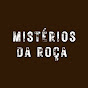 Mistérios da Roça