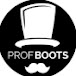 ProfessorBoots