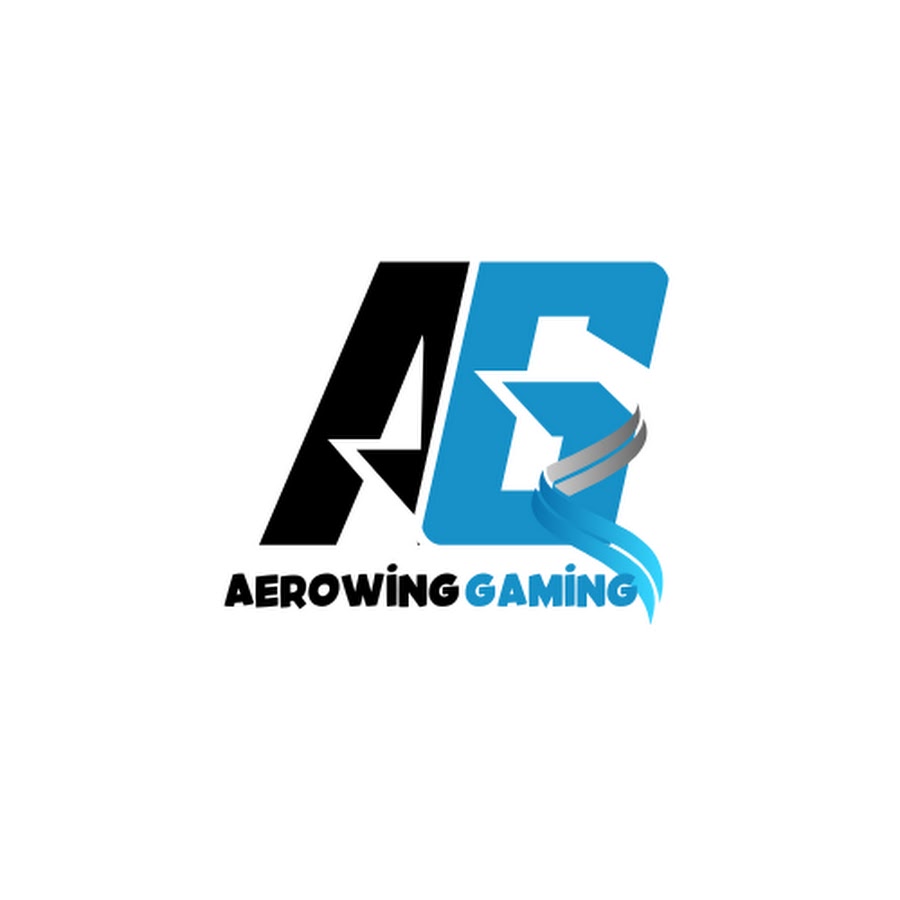 AeroWing Gaming