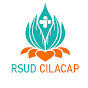 RSUD CILACAP