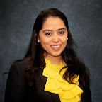 Jenna V Krishnan | The Daily Lawyer
