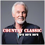 Country Classic Music