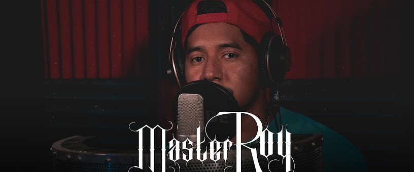 Artist Thumbnail