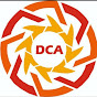 Darshan Social & Cultural Academy