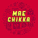 Mae Chikka