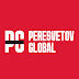 logo Peresvetov Global