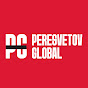 Peresvetov Global