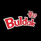 Play Buldak TV (플레이 불닭 TV)