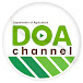 DOA Channel