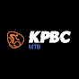 KPBC