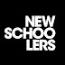 logo Newschoolers