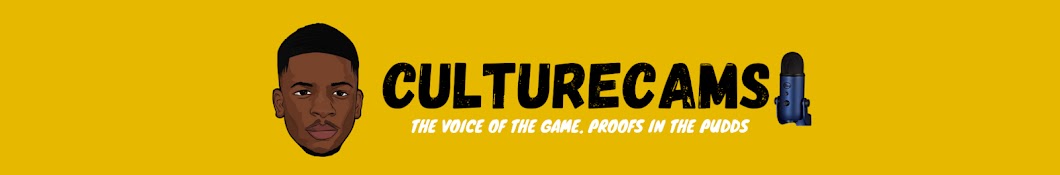 CultureCams