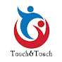 Touch&Touch