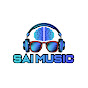 SAI MUSIC