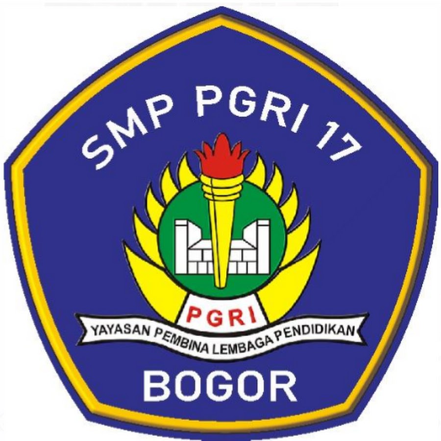 SMP PGRI 17 BOGOR - YouTube