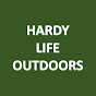 Hardy Life Outdoors