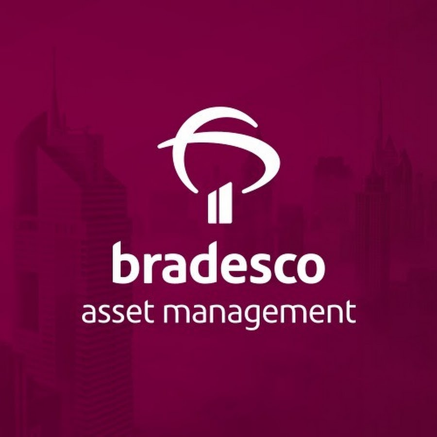 Bradesco Asset Management 