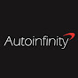 Autoinfinity - Agencia de autos