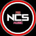 AB NCS MUSIC