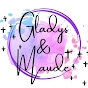 Gladys & Maude