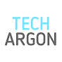 Tech Argon