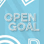 Open Goal