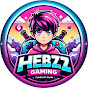 Hebzz Gaming