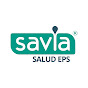 Savia Salud EPS