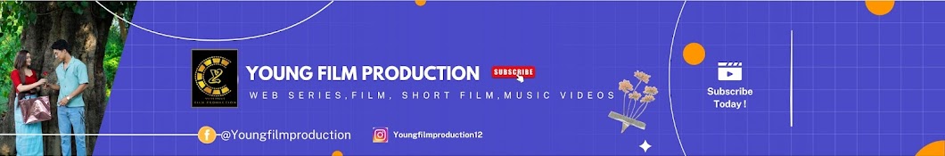 YOUNG FILM PRODUCTION